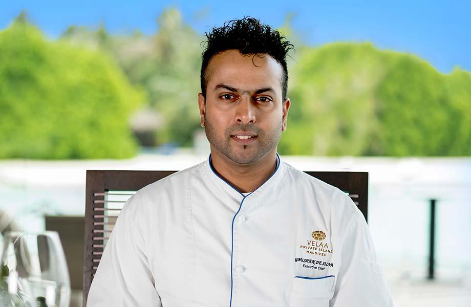 Aragu-Noonu Atoll-Maldives-2 Aragu-Noonu Atoll-Maldives-2